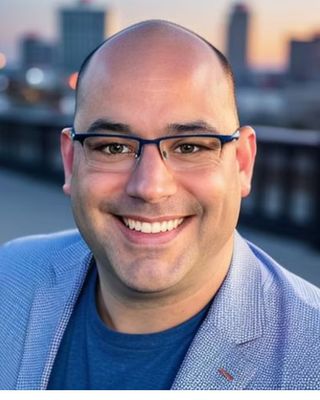 Photo of Keith O Engel - OSO Wellness, Clinical Social Work/Therapist, LCSW, BCD