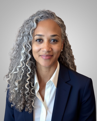 Photo of Amanda Fox, Psychiatric Nurse Practitioner, PMHNP