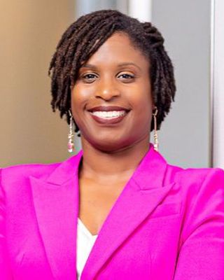 Photo of Tamara N Johnson, Clinical Social Work/Therapist in Mississippi