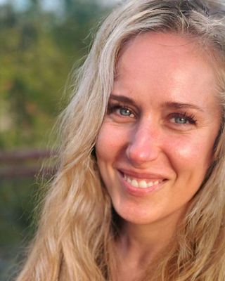 Photo of Jennifer Shaw - NuPath Psychiatry, Psychiatric Nurse Practitioner, PMHNP, BC, ARNP, MSN, BSN