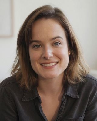 Photo of Moriah Weiner, Pre-Licensed Professional
