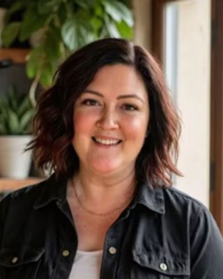 Photo of Sara Wright, Clinical Social Work/Therapist, LCSW
