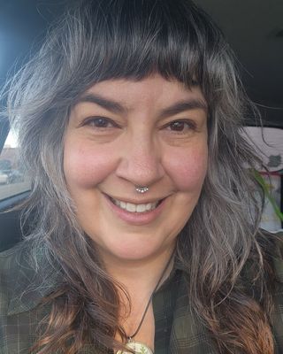 Photo of Diane Meade, Licensed Professional Counselor, MS, LPC, SAC-IT