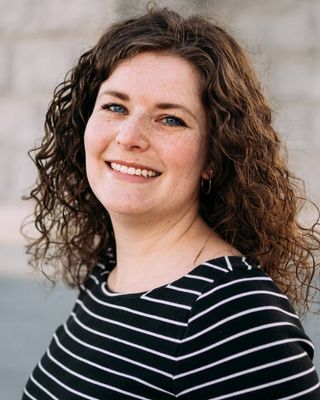 Photo of Eliza Howden, Clinical Social Work/Therapist in Juab County, UT