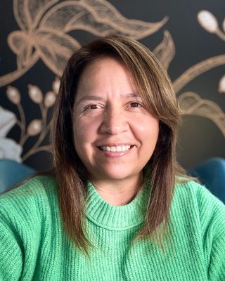 Photo of Sonia Lopez, Marriage & Family Therapist, MA, LMFT