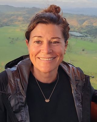 Photo of Lisa Coraline Milne - Be Heard Therapy, Counsellor, MC, PACFA