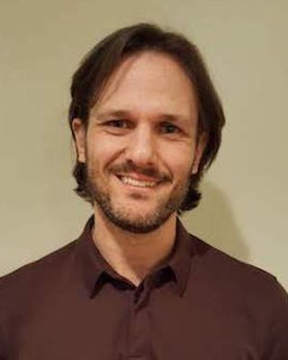 Photo of mick neustadt, Clinical Social Work/Therapist, LCSW