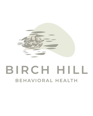 Photo of Jillian Burley - Birch Hill Behavioral Health, PLLC, Psychologist, PsyD