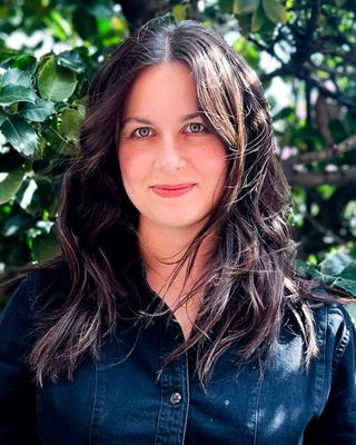 Photo of Isabelle Miller, Marriage & Family Therapist Associate, AMFT
