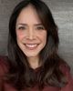 Dr. Sandra Pabon