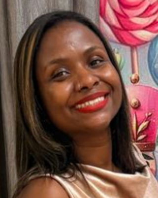 Photo of Wendia Joseph, Psychiatric Nurse Practitioner, PMHNP
