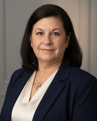 Photo of Dr. Debra Anne Utpadel Dnp - Zenses Health and Wellness, Psychiatric Nurse Practitioner, DNP, PMHNP, APRN