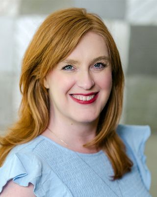 Photo of Melanie McDonald, Pre-Licensed Professional, MSW