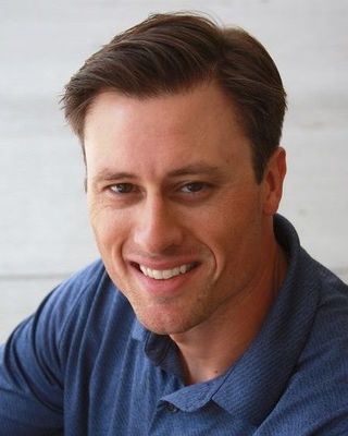 Photo of Daniel Kickham, Licensed Professional Counselor, MA, LPC