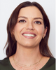 Kim Brounstein