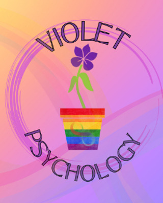 Photo of Silvia Plaza Martin - Violet Psychology Centre, Psychologist, MSc, MPSI