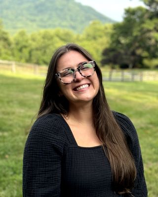 Photo of Kalley Seitz, Pre-Licensed Professional, Intern
