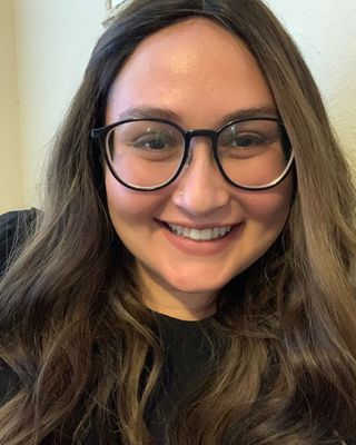 Photo of Meryl Engle Feld, Marriage & Family Therapist Intern in Las Vegas, NV