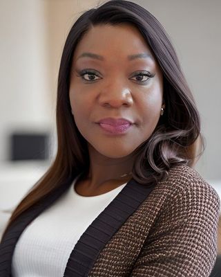 Photo of Omolara Oloye-Adelusi - Crystal Mind Psychiatry and Counseling, MSN, APRN, PMHNP-, BC, Psychiatric Nurse Practitioner
