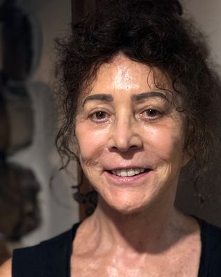 Photo of Carol Freund, Clinical Social Work/Therapist, LCSW