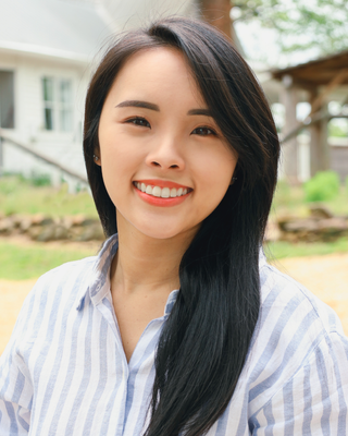 Photo of Dianna Nguyen, Clinical Social Work/Therapist in Fort Valley, GA
