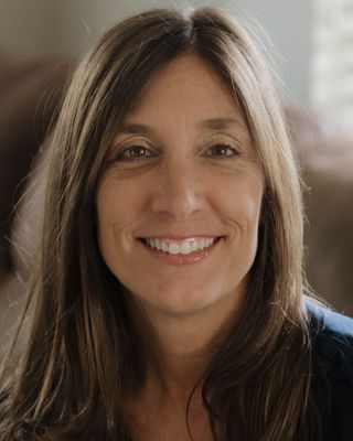 Photo of Delainey Casey, Licensed Mental Health Counselor