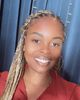 Kayla Williams