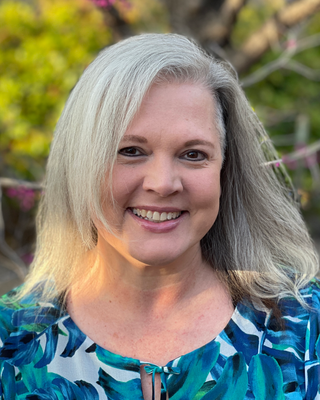 Photo of Erica Muse, Clinical Social Work/Therapist, LCSW
