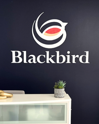 Photo of Kelly Haranczak - Blackbird Health, Clinical Social Work/Therapist, LCSW