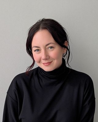 Photo of Robyn Ramsay