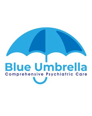 Photo of Eric Robbins - Blue Umbrella Psychiatry, MD, Psychiatrist