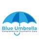 Blue Umbrella Psychiatry