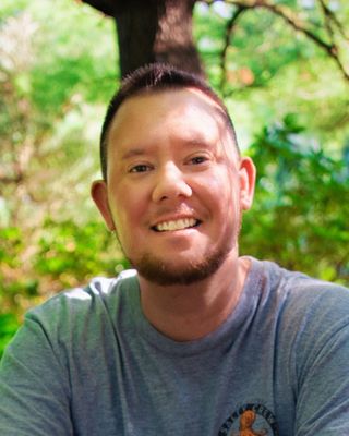 Photo of Ray L Possen, Clinical Social Work/Therapist, LCSW, EMDR, EFCT