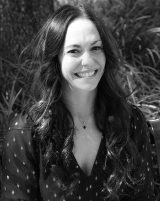 Photo of Adrienne Capeless, Clinical Social Work/Therapist, LCSW