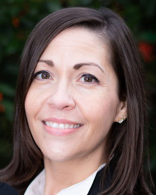 Photo of Abigail Marenco, Psychiatric Nurse Practitioner, MSN, APN-BC, PMHNP