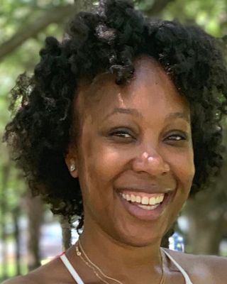 Photo of Stephanie M Brown-Gilbert - Beyond Dynamic Potential, LLC, Clinical Social Work/Therapist, MA, LCSW-C, LICSW