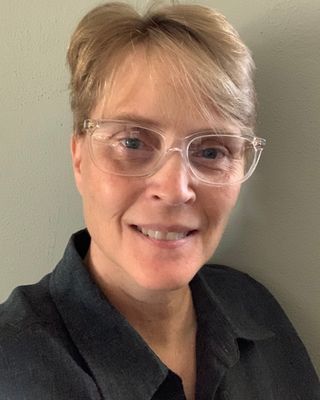 Photo of Jacqueline Oehler, Marriage & Family Therapist Associate in 76301, TX