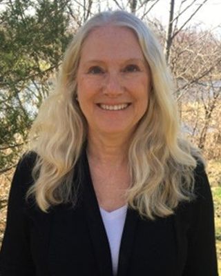 Photo of Marcy Wecker, Counselor in East Hanover, NJ