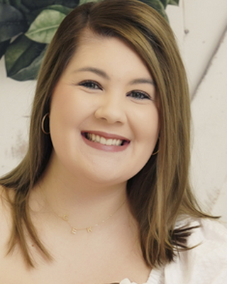 Photo of Holly Klostermann, Clinical Social Work/Therapist