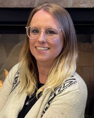 Photo of Shauna Ann Fries, Clinical Social Work/Therapist in Oregon