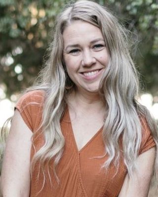 Photo of Heather L Sherwood, Marriage & Family Therapist, MA, LMFT