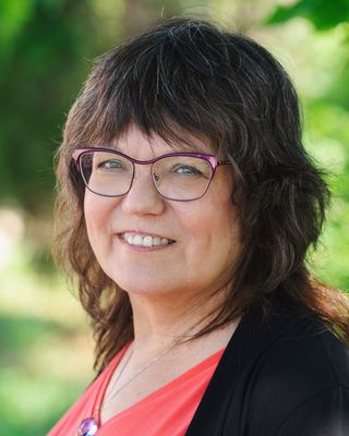 Photo of Karen Piekarski, LCSW, Clinical Social Work/Therapist