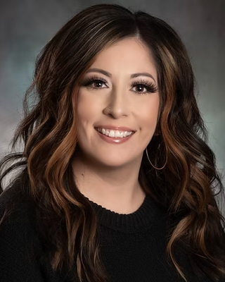 Photo of Kimberly M Murphy - Tranquil Journey Therapy, Clinical Social Work/Therapist, LCSW, LAC