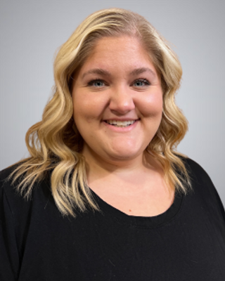 Photo of Cassandra Dunkerley, Clinical Social Work/Therapist in Doylestown, PA