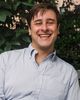 Andrew Levey