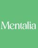 Photo of Mentalia, Group Practice