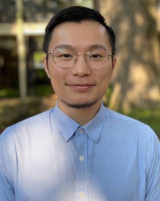 Photo of Yuqian Zhao, Pre-Licensed Professional in Houston, TX
