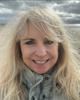 Photo of Kara Karr, Licensed Professional Counselor, LPC
