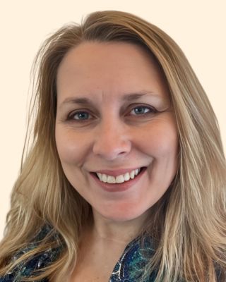 Photo of Alison Shapiro, Psychiatric Nurse Practitioner, MSN, PMHNP-B