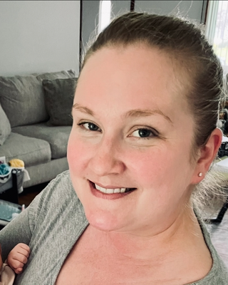 Photo of Lindsay Tummino, Psychiatric Nurse Practitioner, MSN